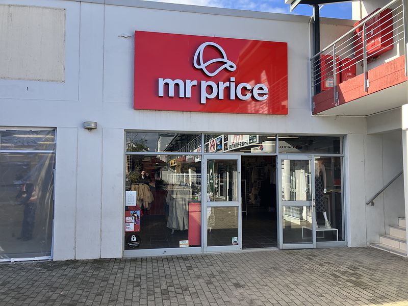 9 260 m² Investments for sale in Estuaries Office Estate, Grabouw Shopping Centre (photo 14)