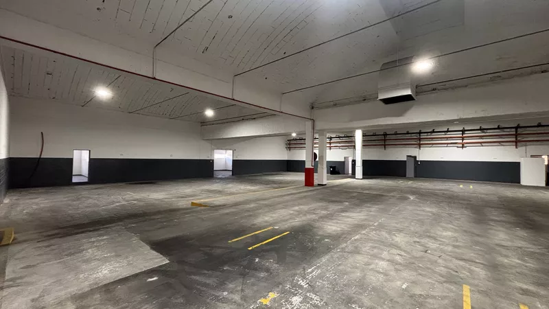 1 514 m² Industrial to let in Paarl, Spilo Business Park (photo 6)
