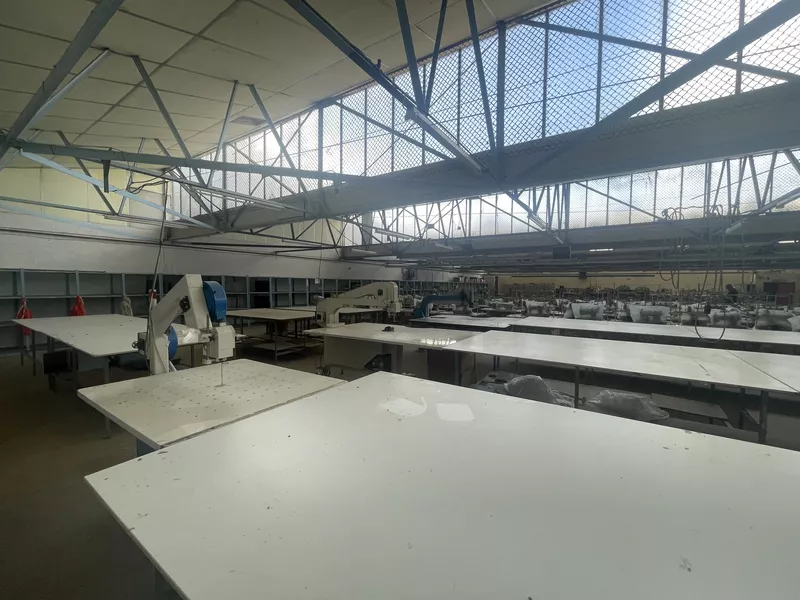 2 000 m² Industrial for sale in Estuaries Office Estate, 4 Mymoena Crescent (photo 14)