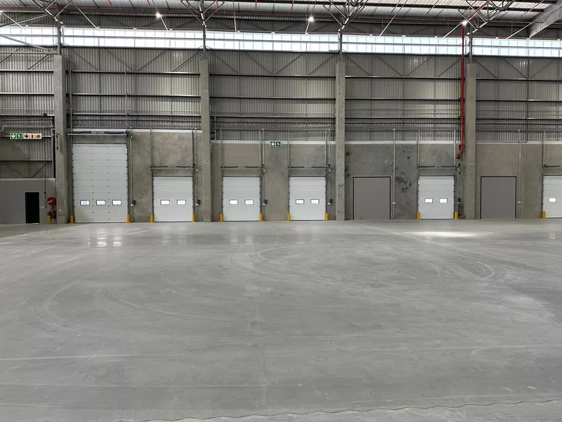 18 756 m² Industrial to let in Lethabong, Longlake Building 2 (photo 11)