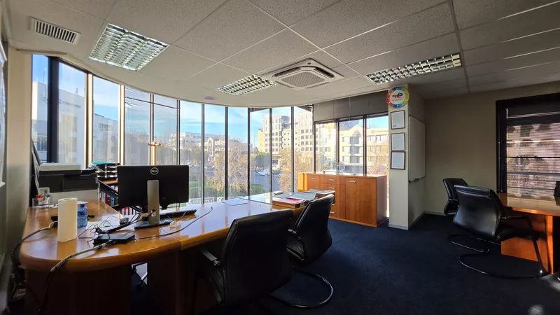 1 067 m² Office to let in Tyger Chambers, Tyger Chambers 2 (photo 24)