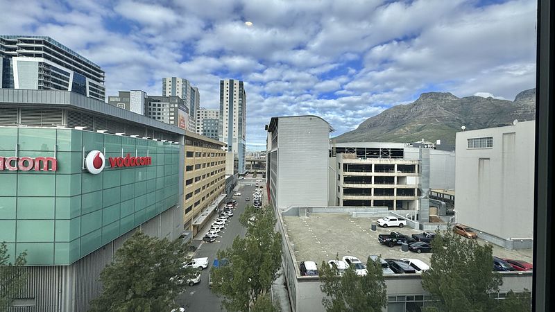 390 m² Office to let in Cape Town City Centre/CBD, Thomas Pattullo (photo 14)
