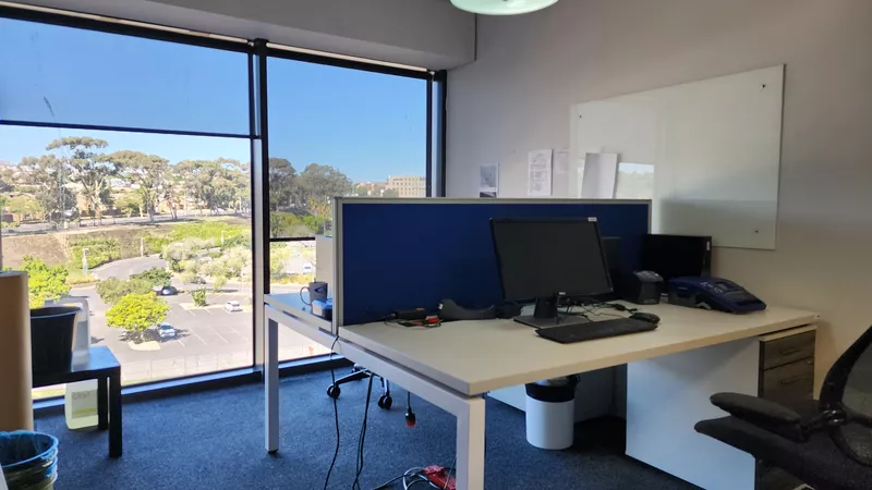 1 000 m² Office to let in Tyger Valley, Willowbridge Place (photo 29)