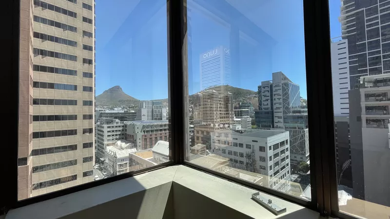 234 m² Office to let in Cape Town City Centre/CBD, 2 Long (photo 24)