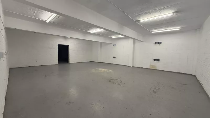 1 400 m² Industrial to let in Paarden Eiland, 58 Marine Drive (photo 15)