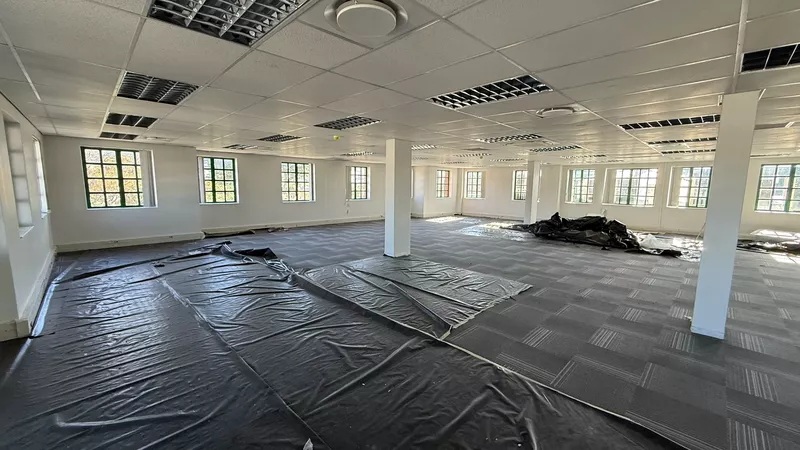 257 m² Office to let in Claremont, Brookside Office Park (photo 12)
