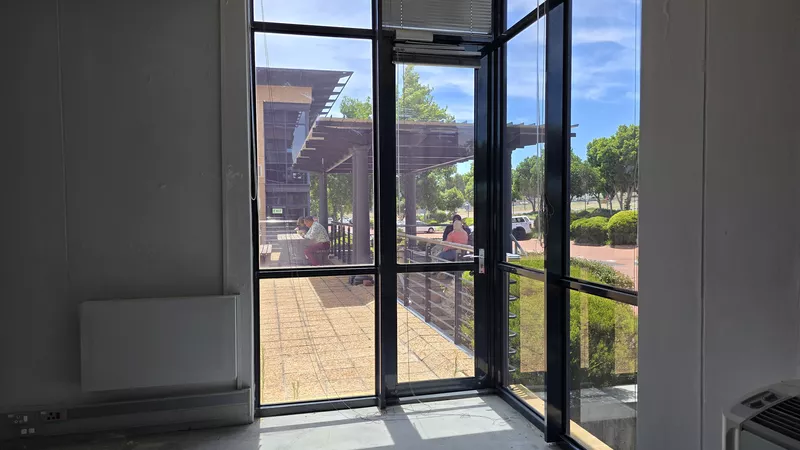 1 023 m² Office to let in Plattekloof Office Park, Plattekloof Office Park - Block C (photo 15)