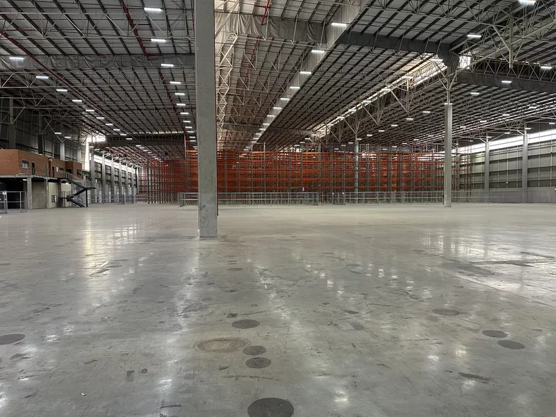 Eastport Building 2, Midrand (photo 19)