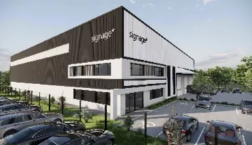 2 540 m² Industrial to let in Germiston, JET PARK (photo 3)