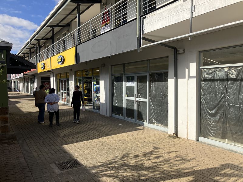 9 260 m² Investments for sale in Estuaries Office Estate, Grabouw Shopping Centre (photo 11)