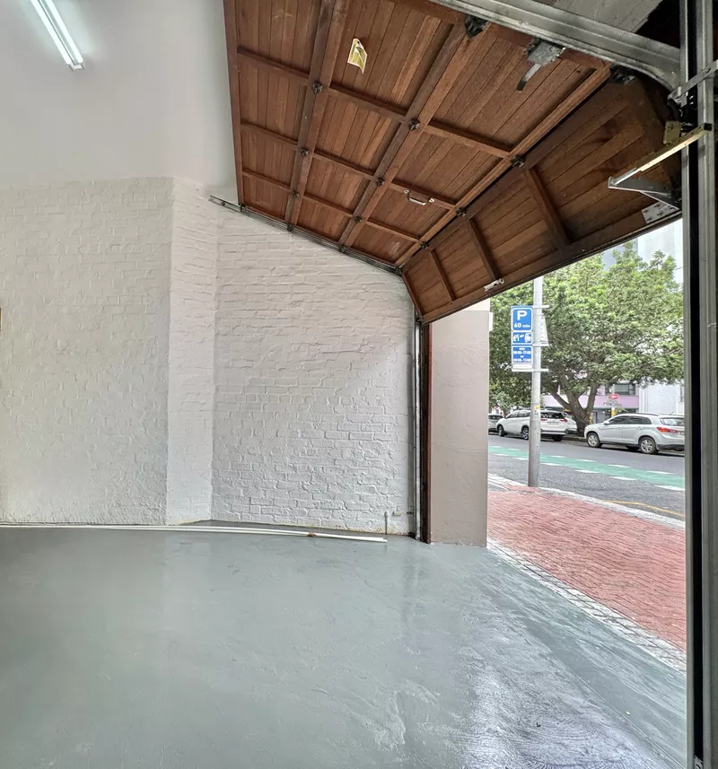 44 Riebeek Street, Cape Town City Centre/CBD (photo 20)