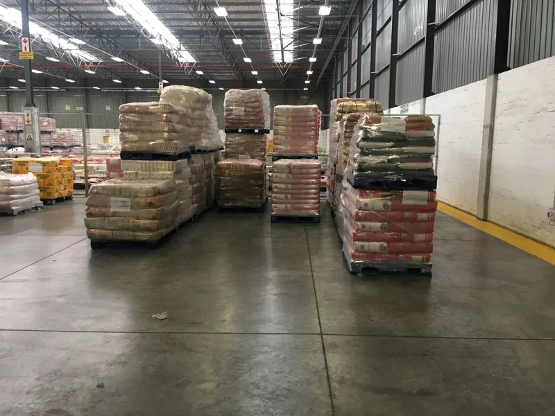 2 305 m² Industrial to let in Blackheath, Range Industrial Park (photo 8)