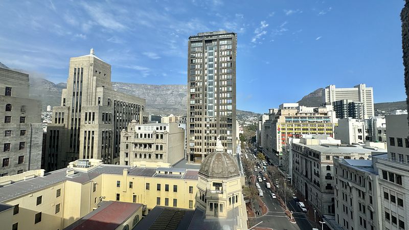 3 073 m² Office to let in Cape Town City Centre/CBD, 11 Adderley Street (photo 21)