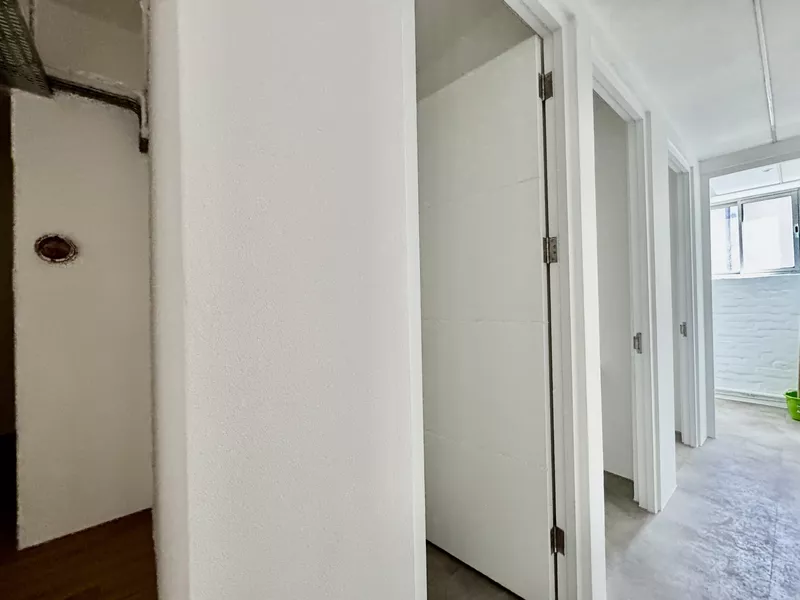 800 m² Office to let in Cape Town, 60 Roeland Street (photo 34)