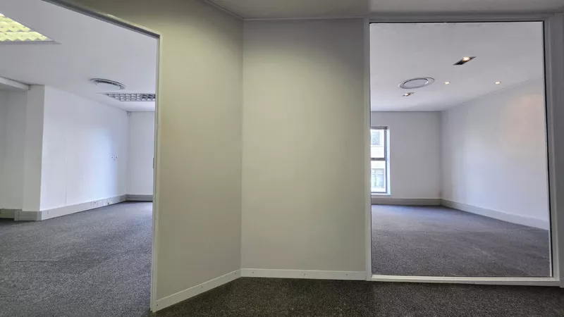195 m² Office to let in The Forum Office Park, The Forum - Vesta (Block E) (photo 21)