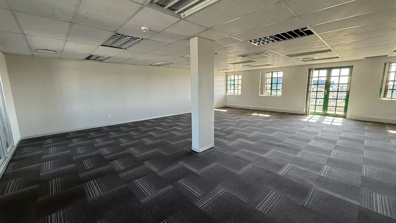 128 m² Office to let in Claremont, Brookside Office Park (photo 15)