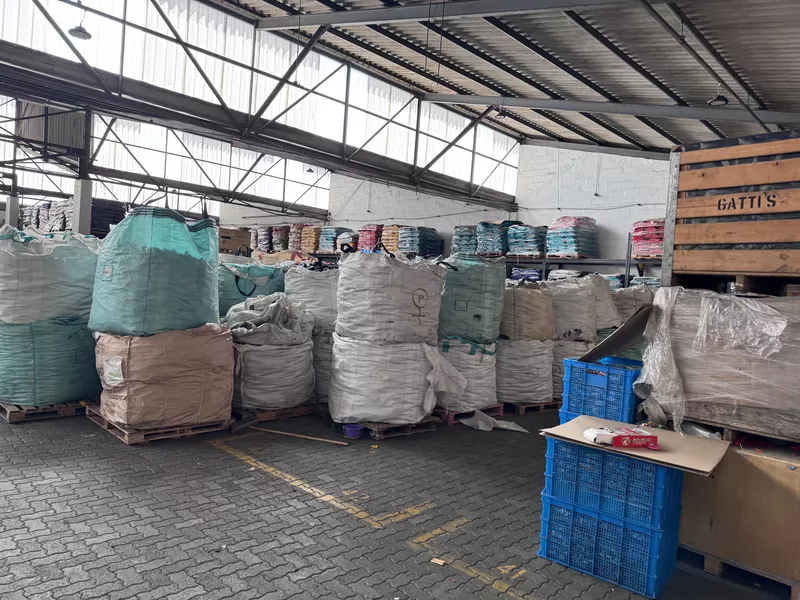 2 200 m² Industrial to let in Blackheath, Neulux Logistics (photo 18)