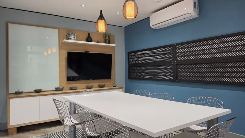 432 m² Office to let in Century Square, Century Square - Block D (photo 9)