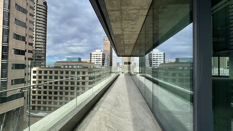 1 408 m² Office for sale in Cape Town City Centre/CBD, The Rubik (photo 26)