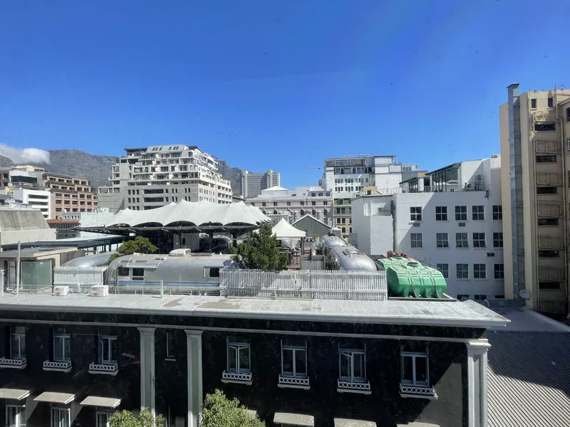 226 m² Office to let in Cape Town City Centre/CBD, 36 Long Street (photo 15)