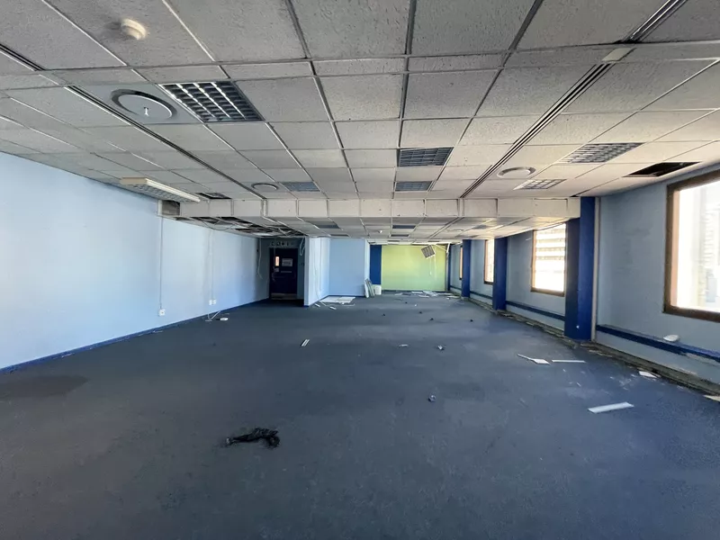 1 200 m² Office to let in Cape Town City Centre/CBD, Matador Centre (photo 13)