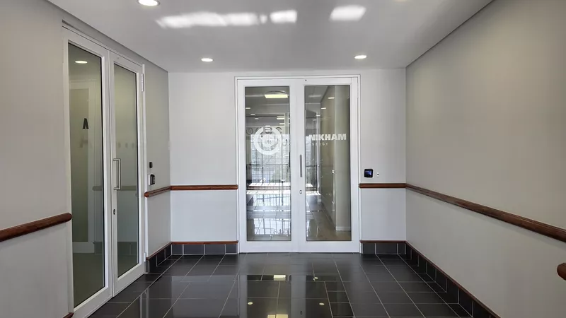 479 m² Office to let in Vineyard Office Estate, Vineyards Office Estate - Regent House (photo 47)