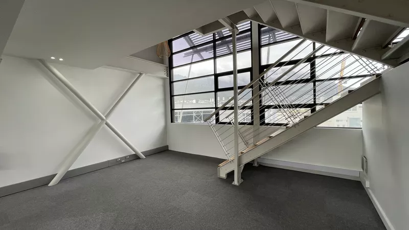 534 m² Office to let in Cape Town City Centre/CBD, 19 Louis Gradner (photo 7)