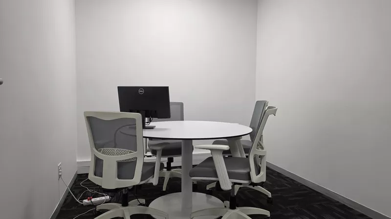 2 348 m² Office to let in Waterford Place Office Park, Centennial Place - West Block (photo 42)