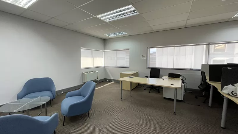 1 516 m² Office to let in Cape Town City Centre/CBD, 22 Long Street (photo 15)