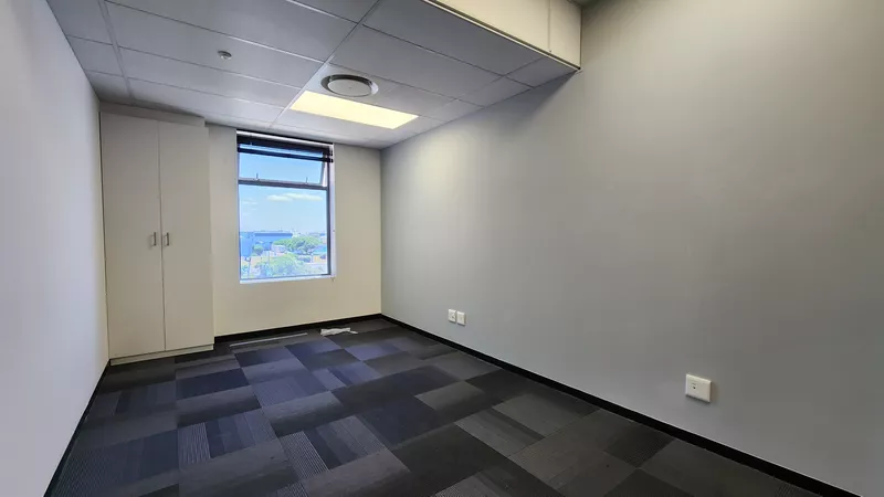 1 095 m² Office to let in Sable Square, Sable Square - Block D (photo 36)