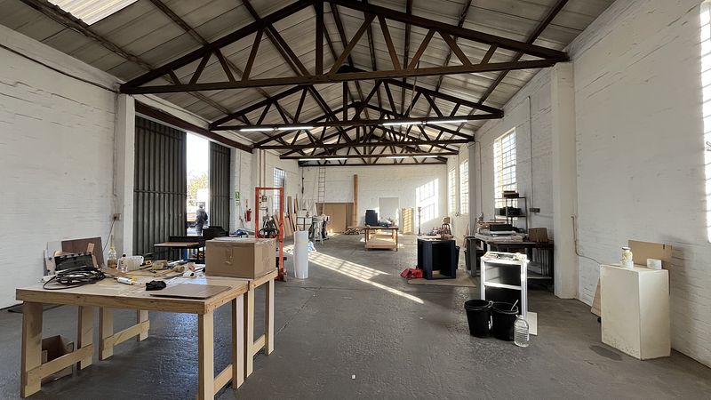 383 m² Industrial to let in Epping 1, Brice Industrial Park (photo 13)
