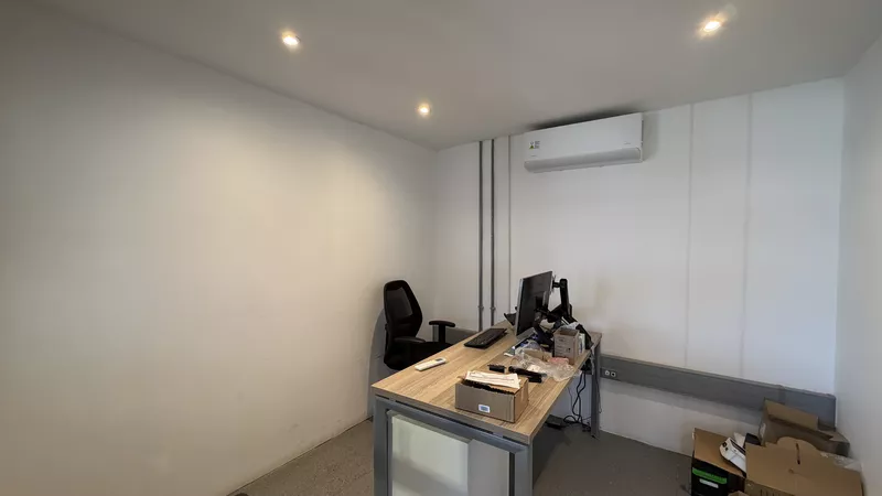 479 m² Industrial to let in Kraaifontein, 8 Tanzanite Crescent (photo 28)