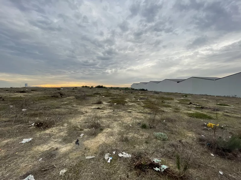 6 285 m² Vacant land for sale in Rivergate, 24 Enterprise Way (photo 4)