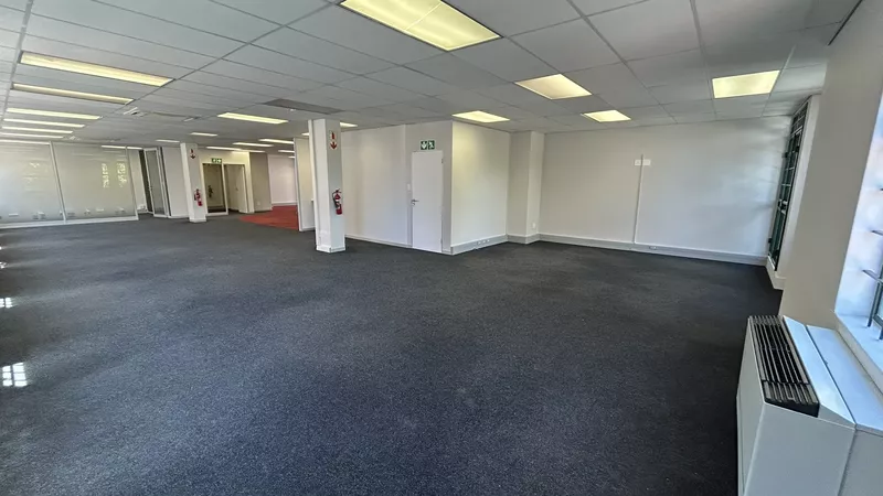 230 m² Office to let in Southern Suburbs, Tokai On Main Office Park (photo 20)