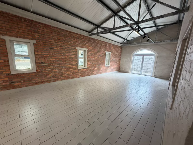 250 m² Office to let in Blackheath, Kwela Park Unit 4 Showroom (photo 7)