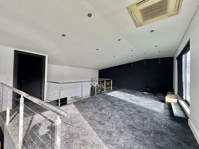286 m² Office to let in Cape Town, Lifestyle on Kloof (photo 13)