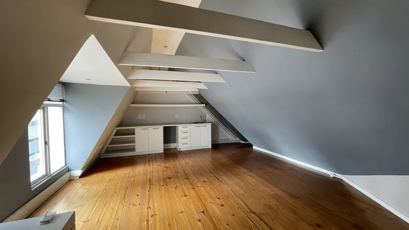 232 m² Office to let in Cape Town City Centre/CBD, 29 Loop Street (photo 17)