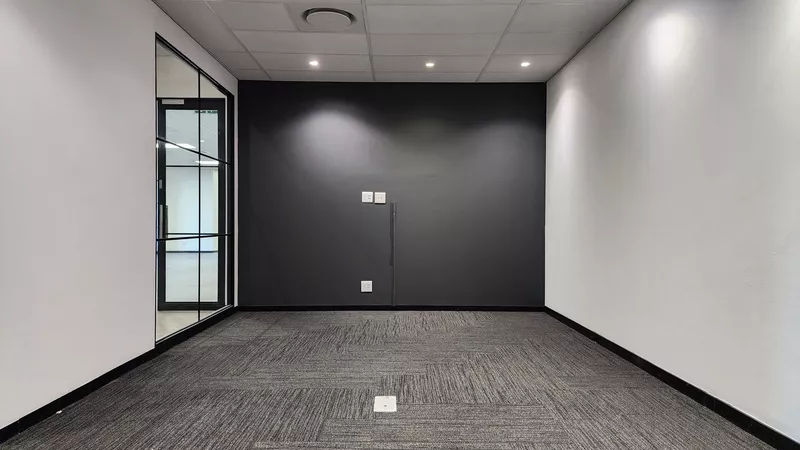 1 095 m² Office to let in Sable Square, Sable Square - Block D (photo 25)