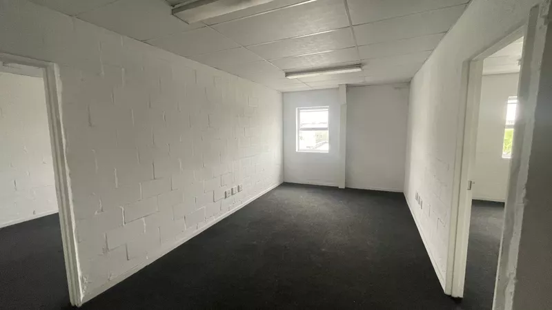 560 m² Industrial to let in Epping 2, Bofors Three Industrial Park (photo 15)