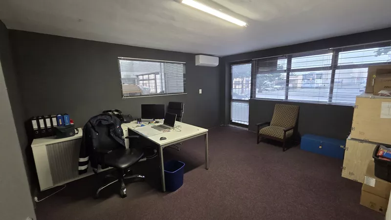 1 152 m² Industrial to let in Saxenburg Park 1, 11 Chardonnay Road, Saxenburg Park 1 (photo 22)