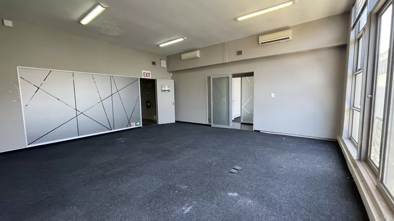 1 460 m² Office to let in Salt River, Upper East Side (photo 6)