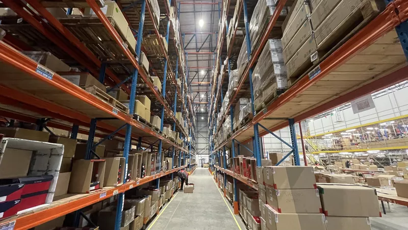 8 177 m² Industrial to let in Epping, 160 Gunners Cir (photo 30)