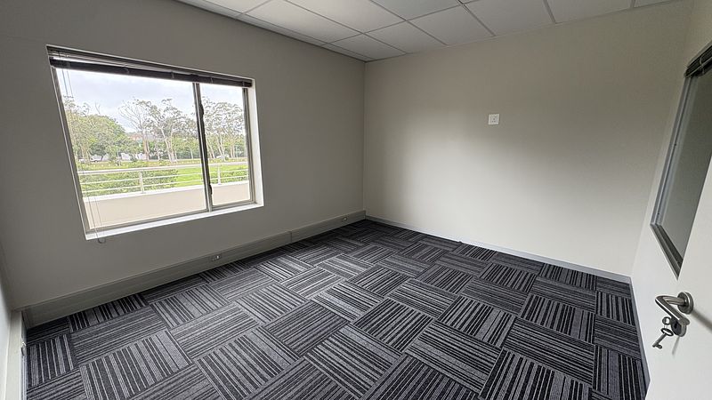 161 m² Office to let in Durbanville, Park Central (photo 21)