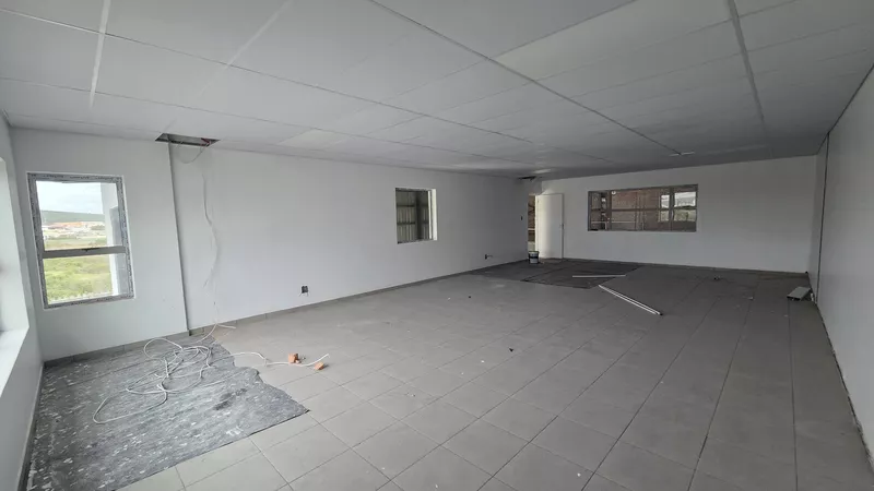 463 m² Industrial to let in Somerset West, 716 Firgrove (photo 20)