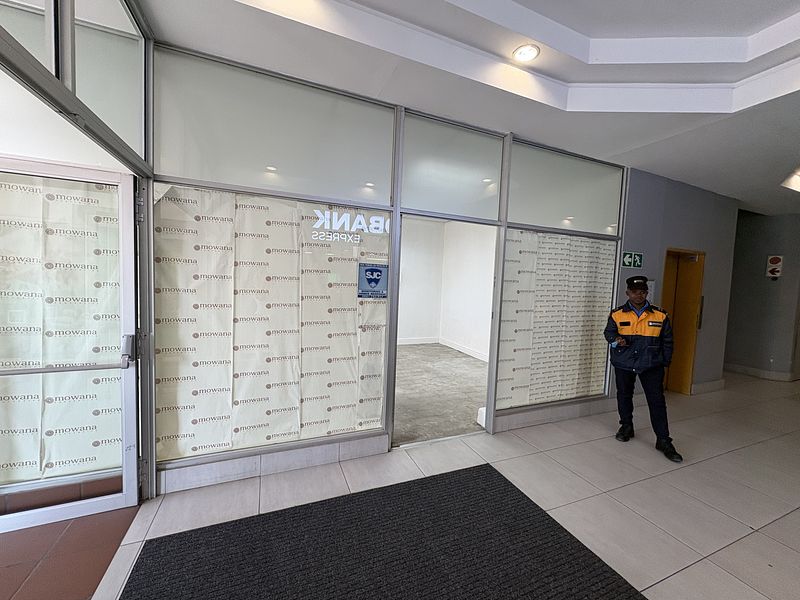 76 m² Office to let in Durbanville, Palm Grove (photo 12)