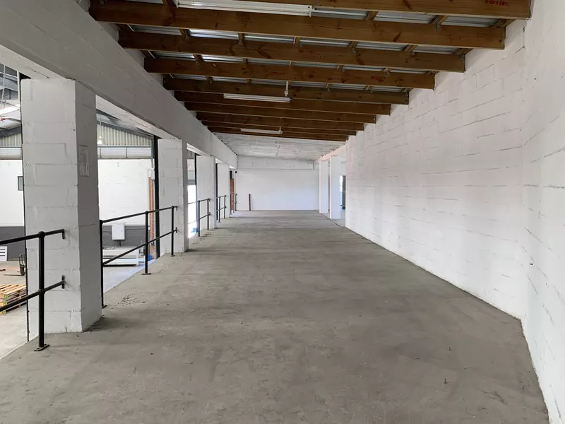 1 199 m² Industrial for sale in Saxenburg Park 2, 25 Zinfandal (photo 14)