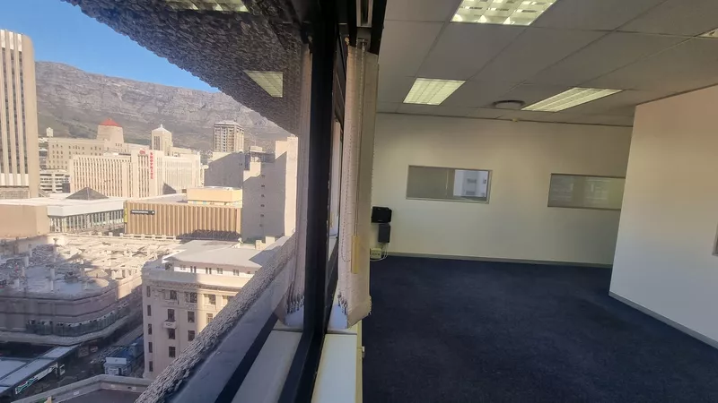 163 m² Office to let in Cape Town City Centre/CBD, The Box (photo 20)