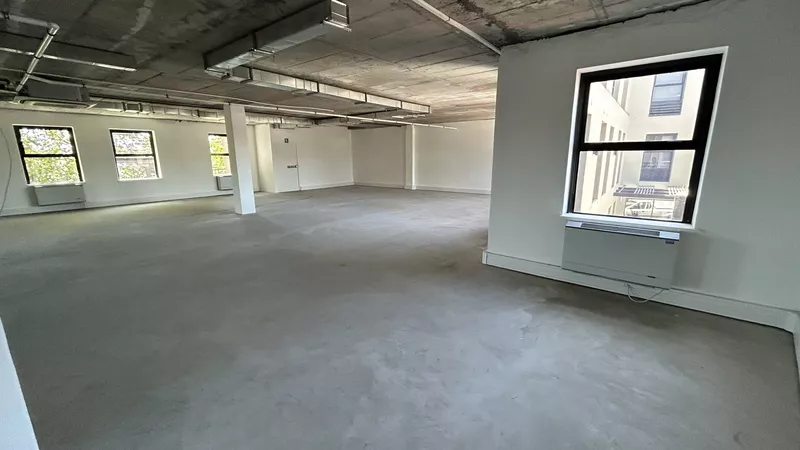 305 m² Office to let in Mowbray, River Park (photo 7)