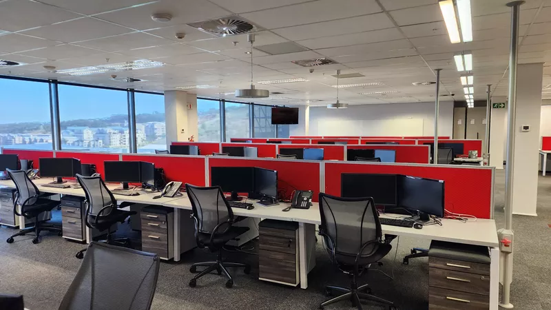 1 500 m² Office to let in Tyger Valley, Willowbridge Place (photo 28)