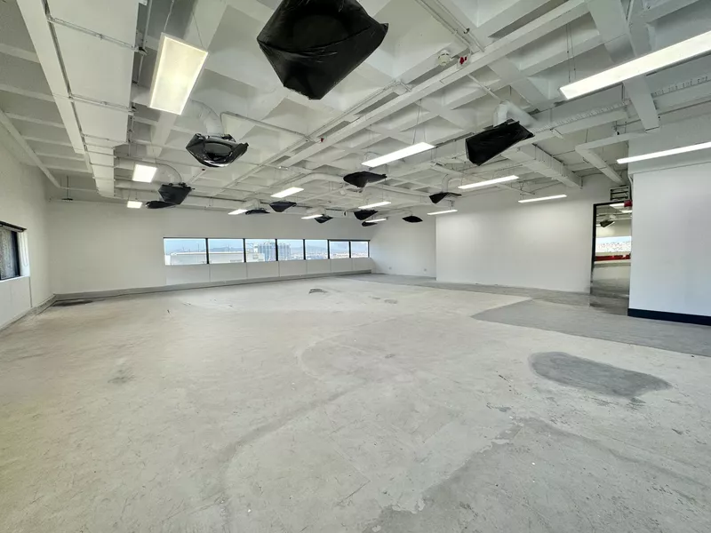 1 912 m² Office to let in Cape Town City Centre/CBD, The Box (photo 18)